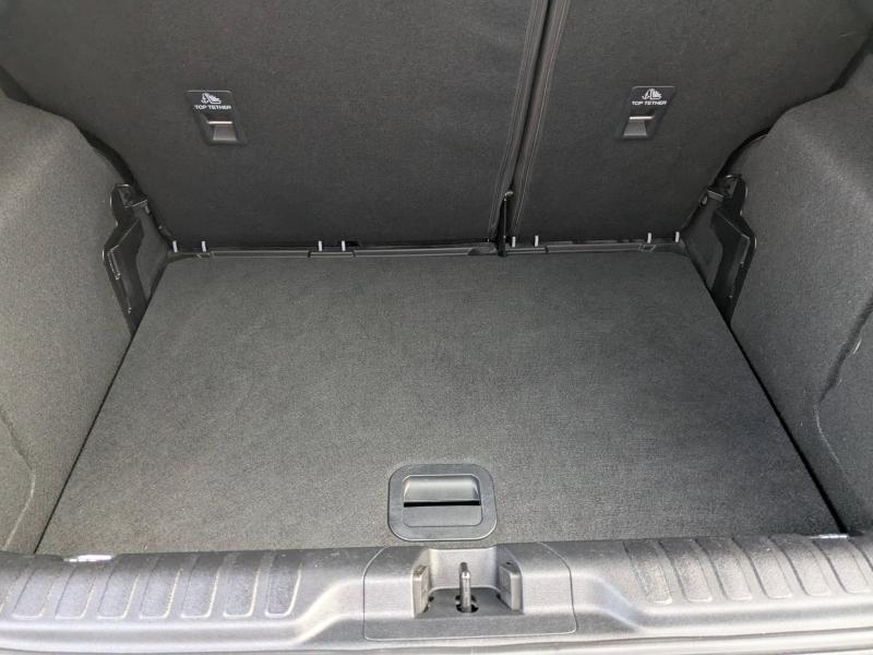 FORD Puma d’occasion à vendre à AVIGNON chez SNMA (Photo 18)