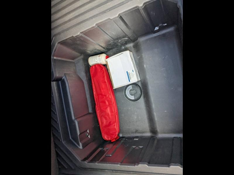 FORD Puma d’occasion à vendre à AVIGNON chez SNMA (Photo 10)