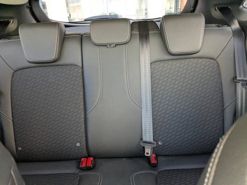 FORD Puma d’occasion à vendre à AVIGNON chez SNMA (Photo 17)