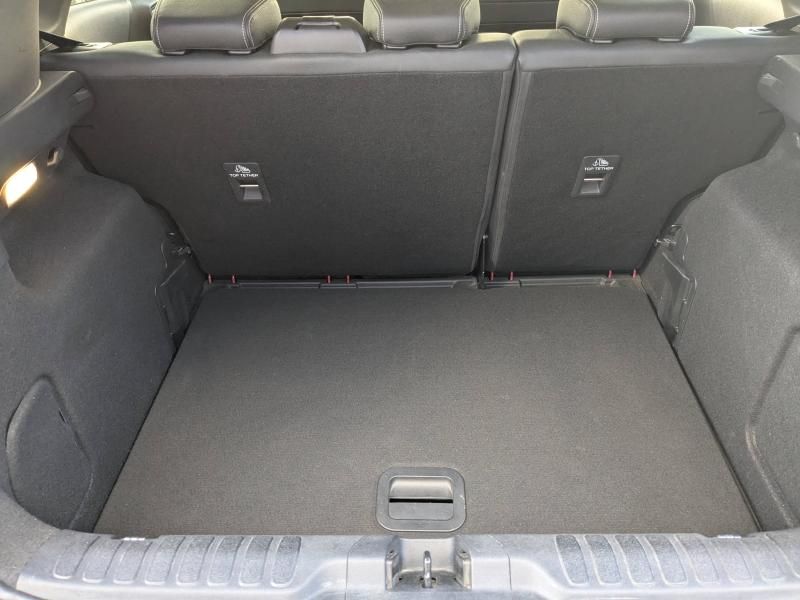 FORD Puma d’occasion à vendre à AVIGNON chez SNMA (Photo 18)