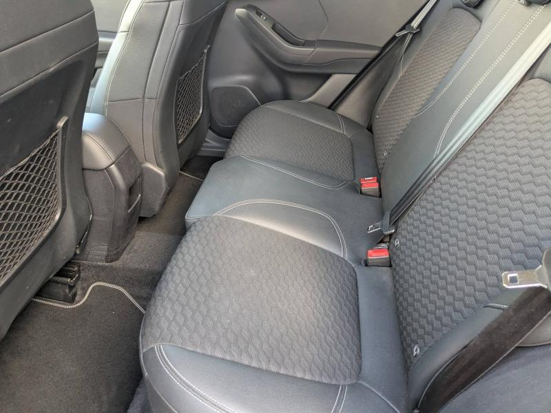 FORD Puma d’occasion à vendre à AVIGNON chez SNMA (Photo 9)