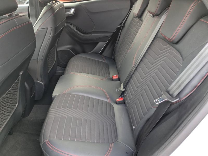 FORD Puma d’occasion à vendre à AVIGNON chez SNMA (Photo 10)