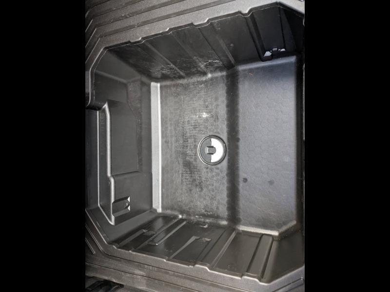 FORD Puma d’occasion à vendre à AVIGNON chez SNMA (Photo 11)