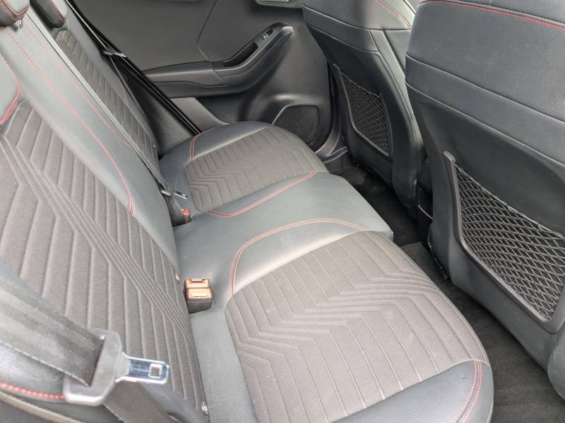 FORD Puma d’occasion à vendre à AVIGNON chez SNMA (Photo 12)