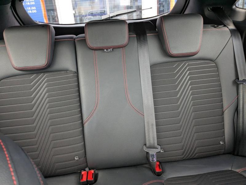 FORD Puma d’occasion à vendre à AVIGNON chez SNMA (Photo 17)