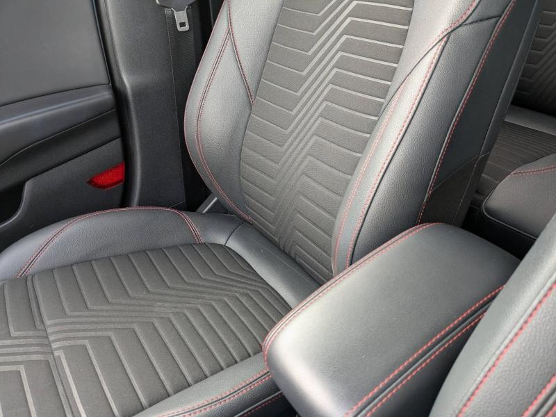 FORD Puma d’occasion à vendre à AVIGNON chez SNMA (Photo 18)