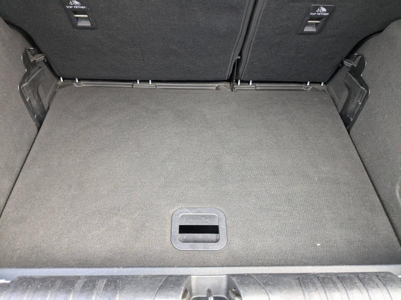 FORD Puma d’occasion à vendre à AVIGNON chez SNMA (Photo 20)