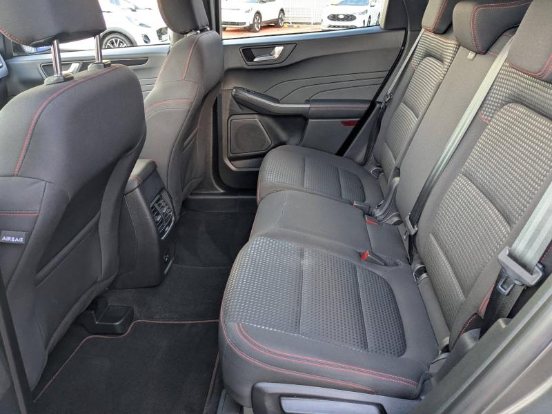 FORD Kuga d’occasion à vendre à AVIGNON chez SNMA (Photo 10)