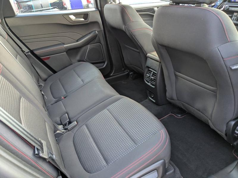 FORD Kuga d’occasion à vendre à AVIGNON chez SNMA (Photo 11)