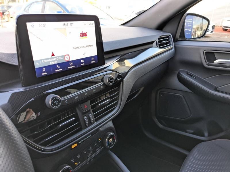 FORD Kuga d’occasion à vendre à AVIGNON chez SNMA (Photo 13)