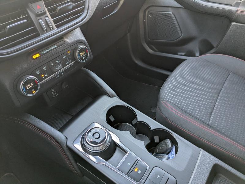 FORD Kuga d’occasion à vendre à AVIGNON chez SNMA (Photo 15)