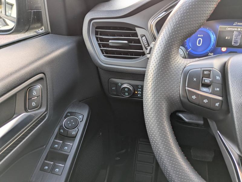 FORD Kuga d’occasion à vendre à AVIGNON chez SNMA (Photo 16)