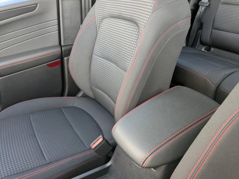 FORD Kuga d’occasion à vendre à AVIGNON chez SNMA (Photo 18)