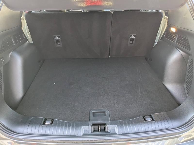 FORD Kuga d’occasion à vendre à AVIGNON chez SNMA (Photo 19)