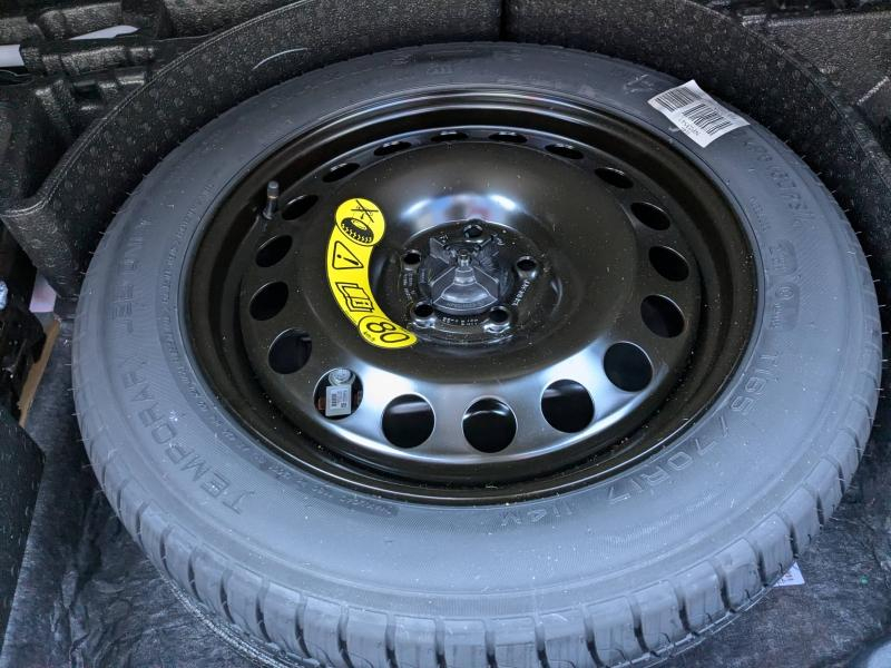 FORD Kuga d’occasion à vendre à AVIGNON chez SNMA (Photo 20)