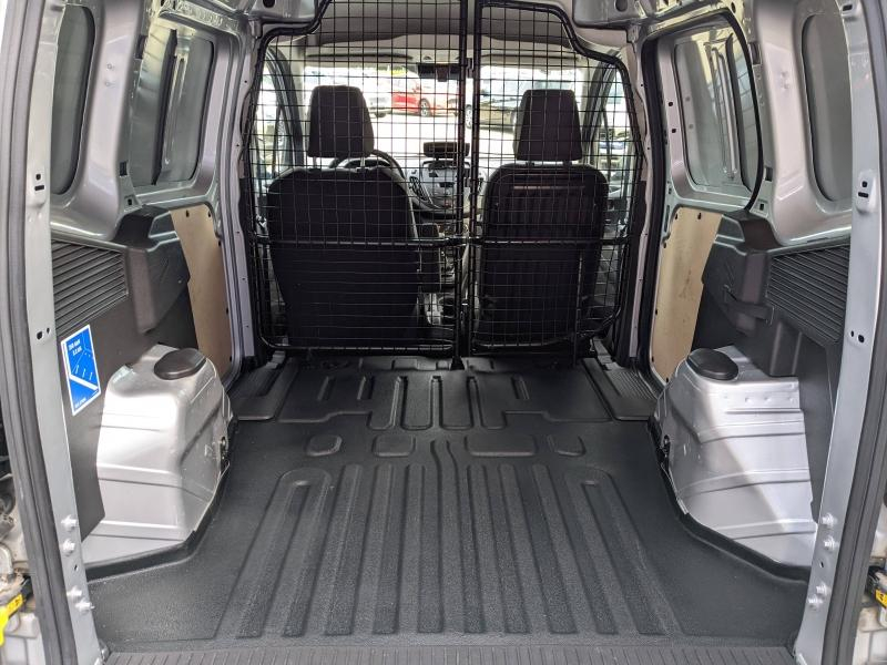 FORD Transit Courier VUL d’occasion à vendre à AVIGNON chez SNMA (Photo 7)