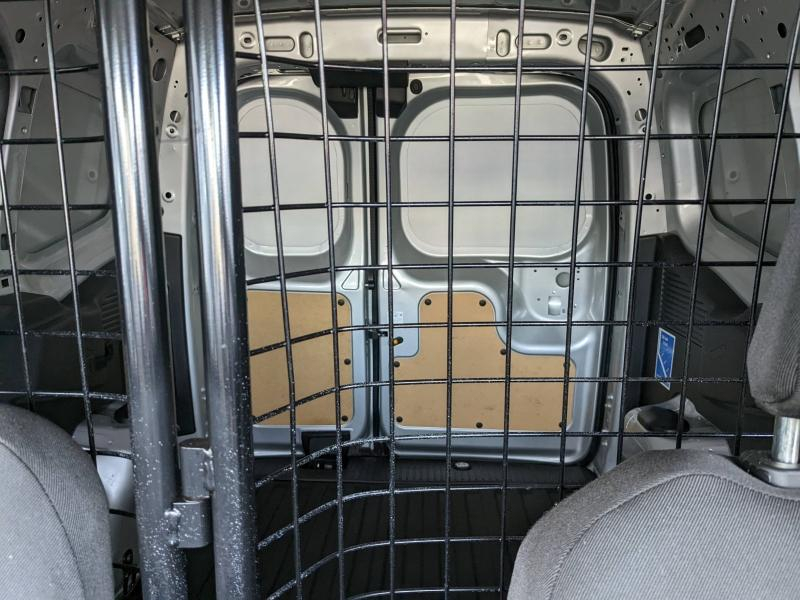 FORD Transit Courier VUL d’occasion à vendre à AVIGNON chez SNMA (Photo 15)