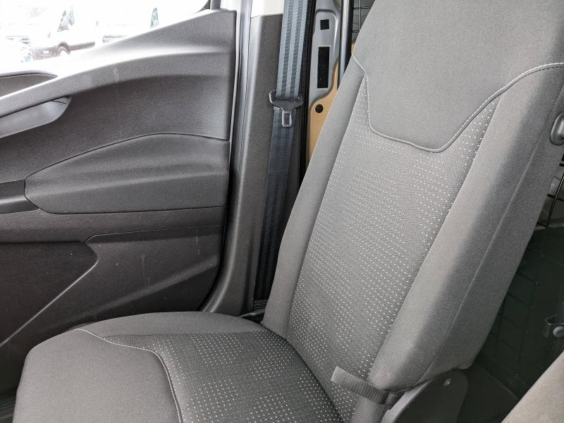 FORD Transit Courier VUL d’occasion à vendre à AVIGNON chez SNMA (Photo 16)