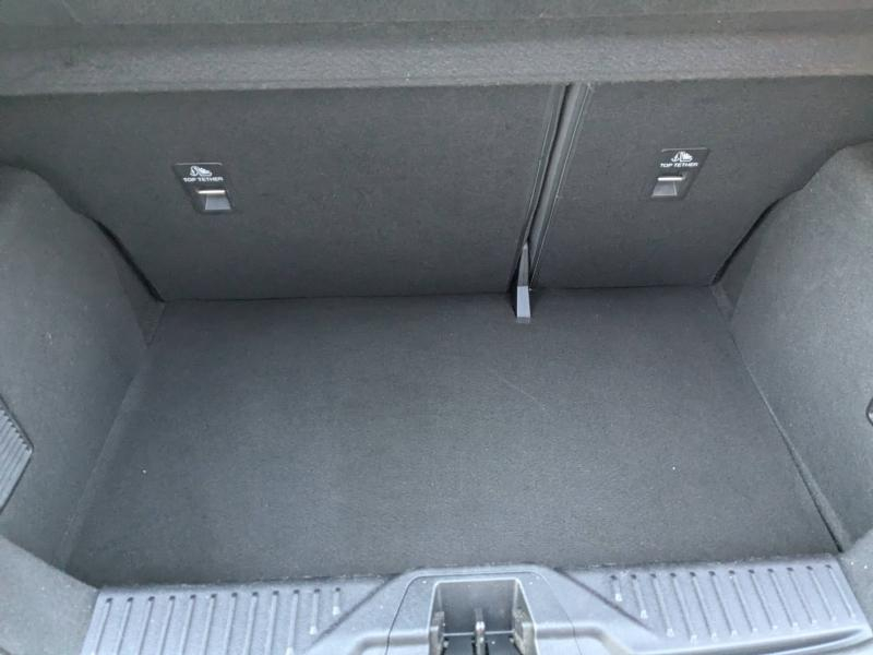 FORD Fiesta d’occasion à vendre à AVIGNON chez SNMA (Photo 16)