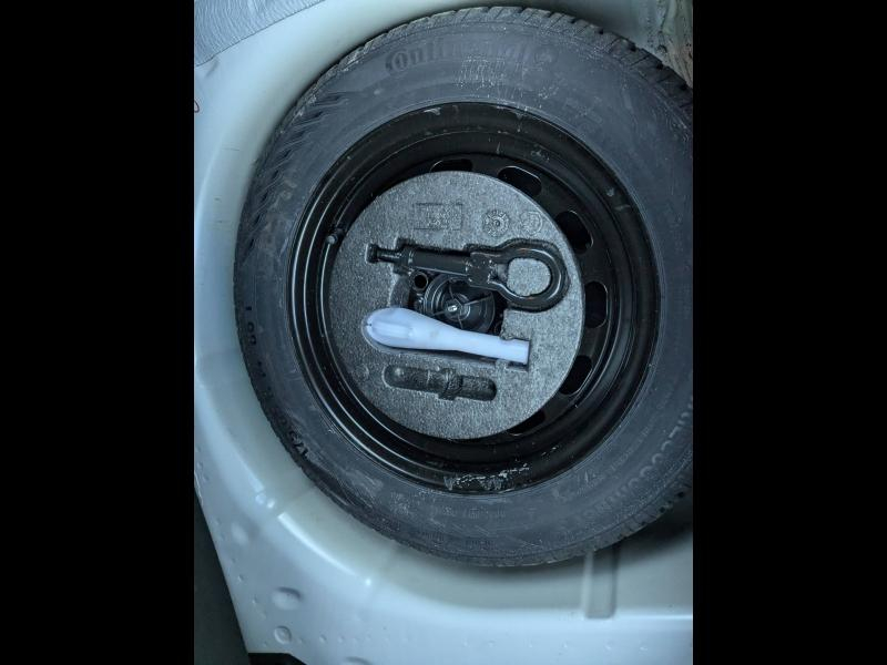 FORD Fiesta d’occasion à vendre à AVIGNON chez SNMA (Photo 17)