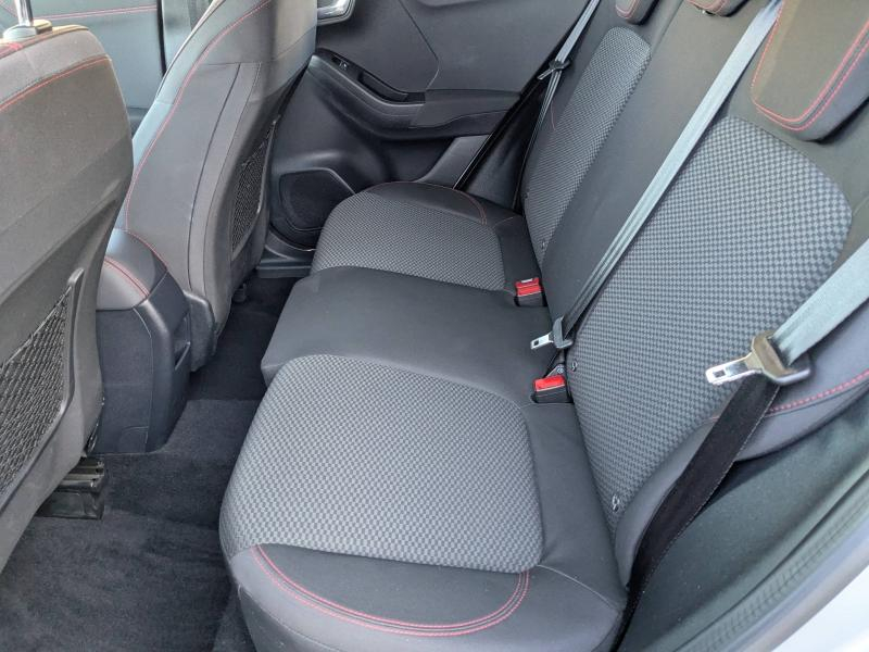 FORD Puma d’occasion à vendre à AVIGNON chez SNMA (Photo 10)