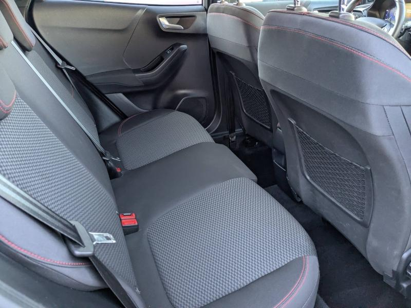 FORD Puma d’occasion à vendre à AVIGNON chez SNMA (Photo 11)