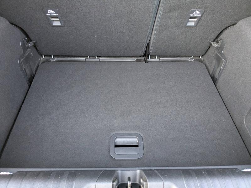 FORD Puma d’occasion à vendre à AVIGNON chez SNMA (Photo 18)