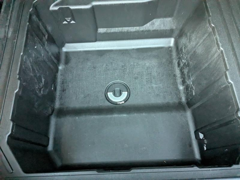 FORD Puma d’occasion à vendre à AVIGNON chez SNMA (Photo 19)