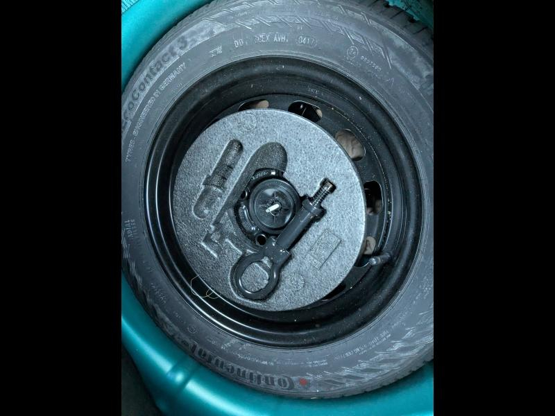 FORD Fiesta d’occasion à vendre à AVIGNON chez SNMA (Photo 17)