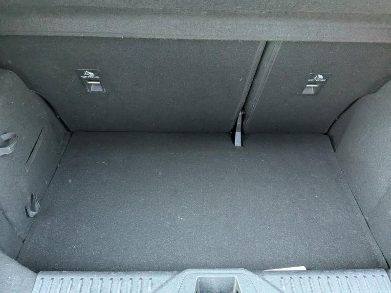 FORD Fiesta d’occasion à vendre à AVIGNON chez SNMA (Photo 18)