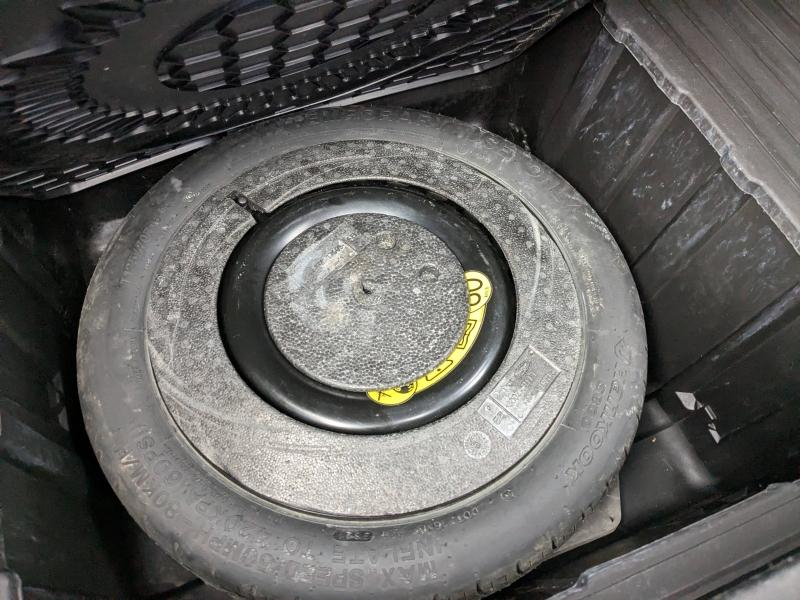 FORD Puma d’occasion à vendre à AVIGNON chez SNMA (Photo 10)