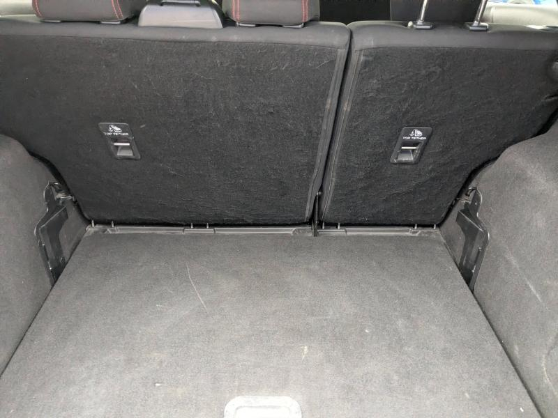 FORD Puma d’occasion à vendre à AVIGNON chez SNMA (Photo 12)