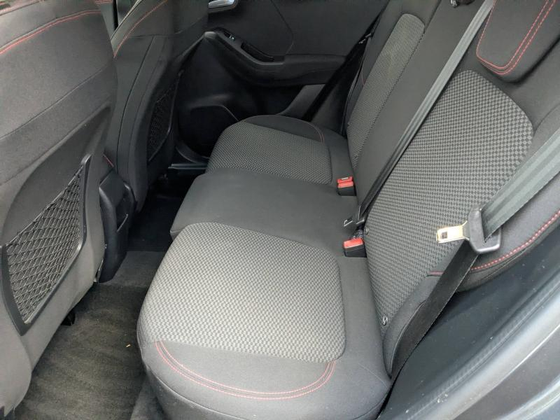 FORD Puma d’occasion à vendre à AVIGNON chez SNMA (Photo 15)