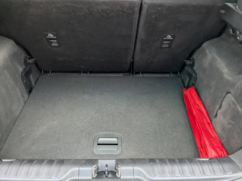 FORD Puma d’occasion à vendre à AVIGNON chez SNMA (Photo 17)