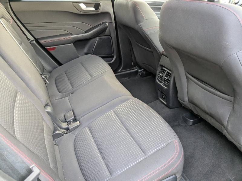 FORD Kuga d’occasion à vendre à AVIGNON chez SNMA (Photo 10)