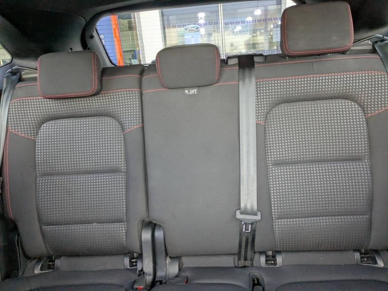 FORD Kuga d’occasion à vendre à AVIGNON chez SNMA (Photo 12)