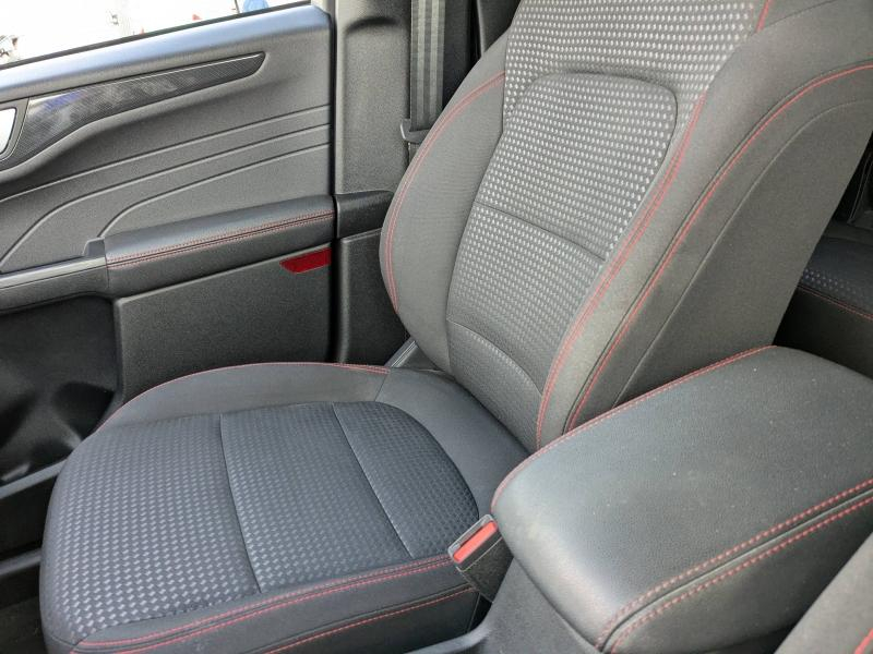 FORD Kuga d’occasion à vendre à AVIGNON chez SNMA (Photo 13)