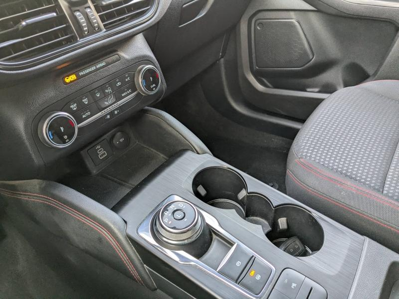 FORD Kuga d’occasion à vendre à AVIGNON chez SNMA (Photo 16)