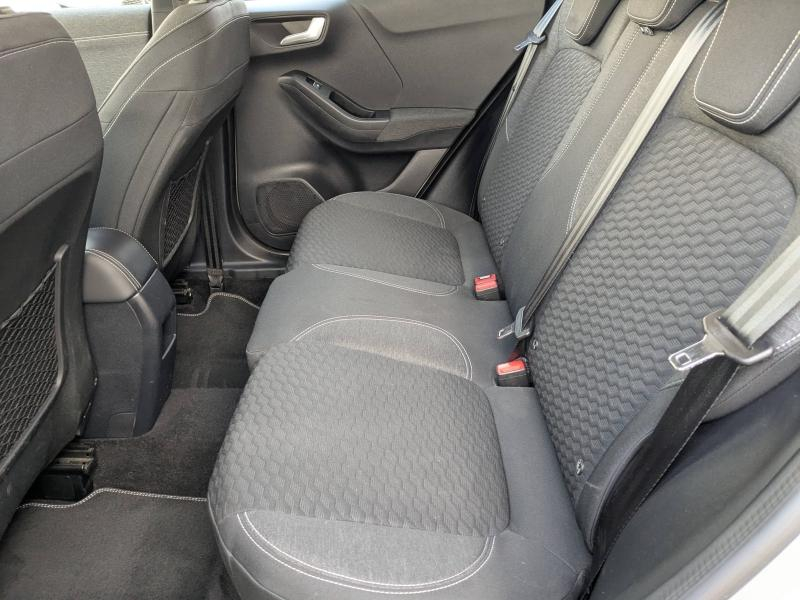 FORD Puma d’occasion à vendre à AVIGNON chez SNMA (Photo 10)