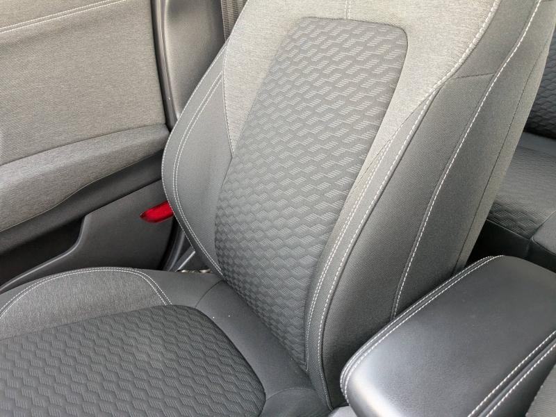 FORD Puma d’occasion à vendre à AVIGNON chez SNMA (Photo 15)