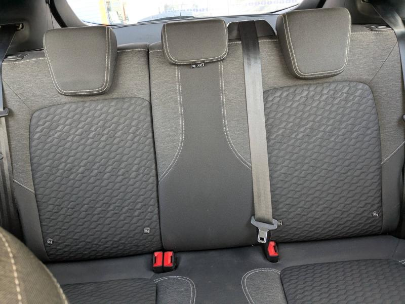 FORD Puma d’occasion à vendre à AVIGNON chez SNMA (Photo 16)