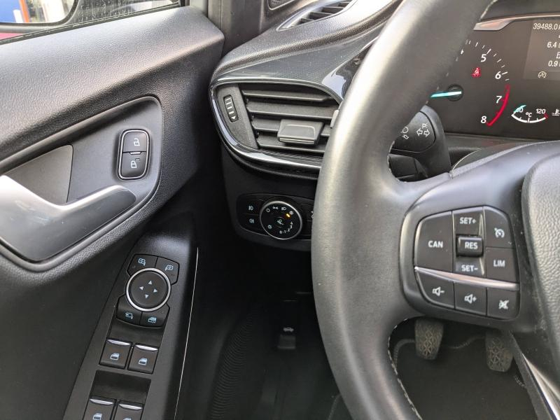 FORD Puma d’occasion à vendre à AVIGNON chez SNMA (Photo 18)