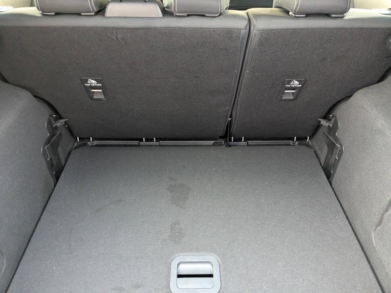 FORD Puma d’occasion à vendre à AVIGNON chez SNMA (Photo 20)