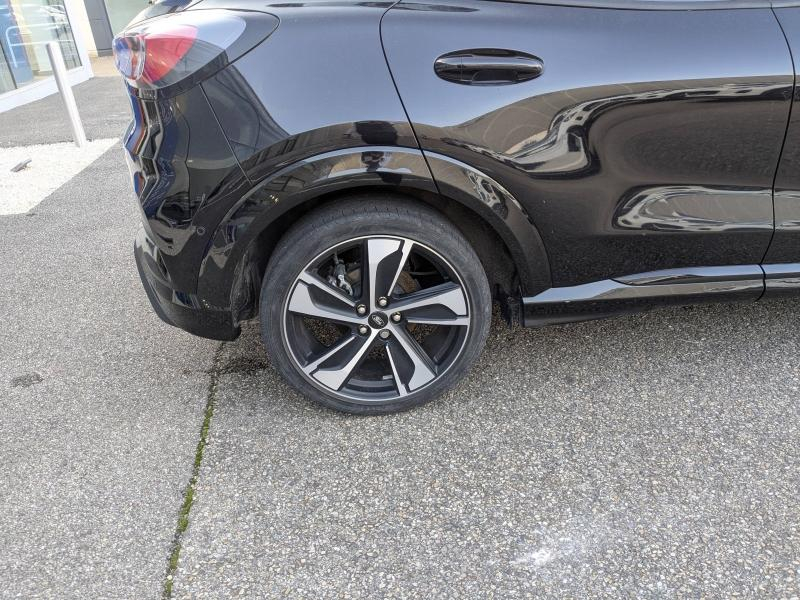 FORD Puma d’occasion à vendre à AVIGNON chez SNMA (Photo 6)