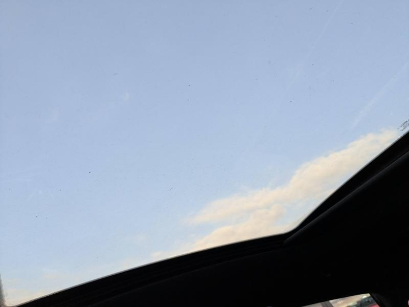 FORD Puma d’occasion à vendre à AVIGNON chez SNMA (Photo 9)