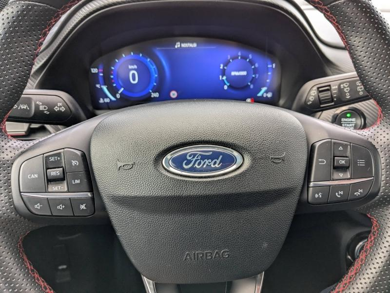 FORD Puma d’occasion à vendre à AVIGNON chez SNMA (Photo 6)