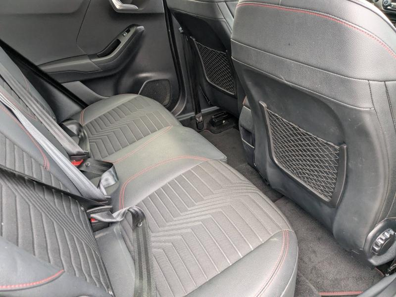 FORD Puma d’occasion à vendre à AVIGNON chez SNMA (Photo 10)