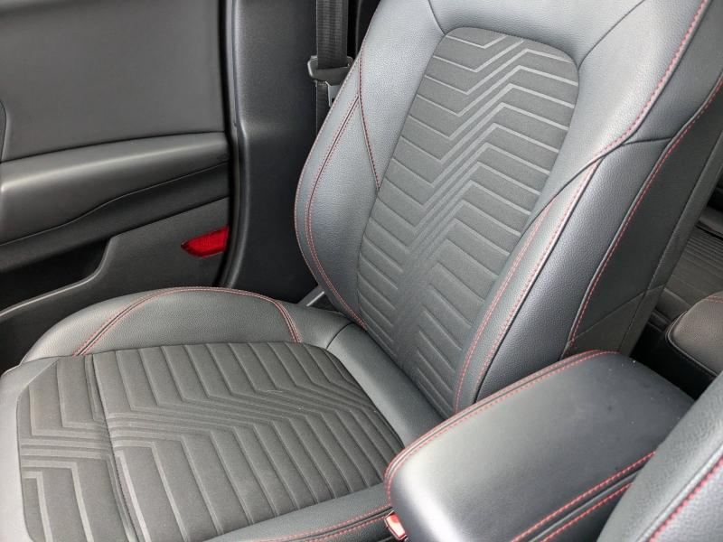 FORD Puma d’occasion à vendre à AVIGNON chez SNMA (Photo 15)