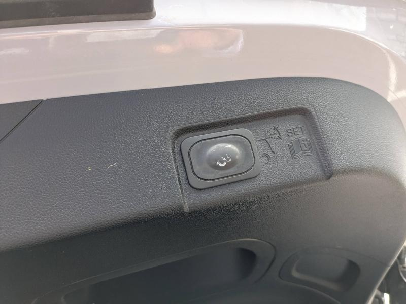 FORD Puma d’occasion à vendre à AVIGNON chez SNMA (Photo 17)