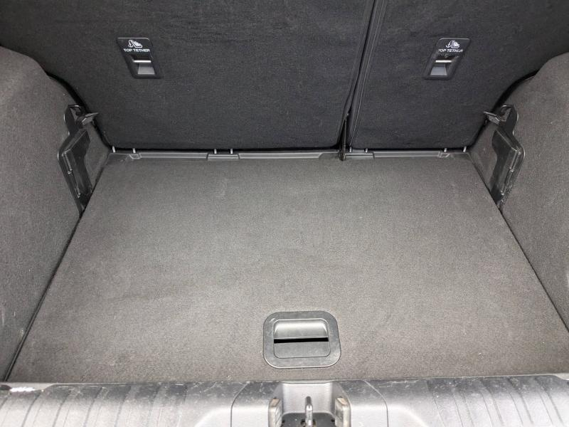 FORD Puma d’occasion à vendre à AVIGNON chez SNMA (Photo 18)